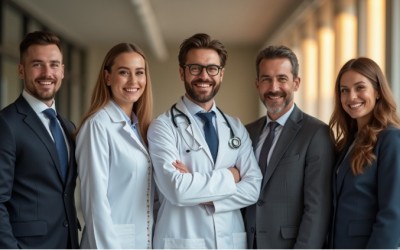 A Jornada do Perito: Da Primeira Nomeação ao Fluxo Constante de Perícias Mensais.